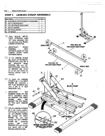 Preview for 12 page of Weider Clubsepper SM10E Owner'S Manual