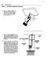 Preview for 16 page of Weider Clubsepper SM10E Owner'S Manual