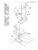 Preview for 8 page of Weider Clubstepper SM10 Owner'S Manual