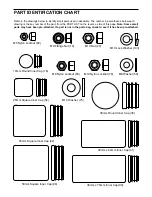 Предварительный просмотр 21 страницы Weider CrossBow WECCSY59421 User Manual