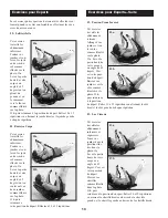 Preview for 13 page of Weider CRUNCHTRAINER 004005 User Manual