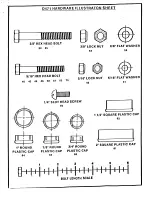 Preview for 13 page of Weider D471 COBRA Assembly Instructions Manual