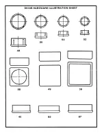 Preview for 14 page of Weider D630S 354.156340 Assembly Instructions Manual