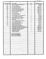 Preview for 4 page of Weider D700S 354.156460 Assembly Instructions Manual