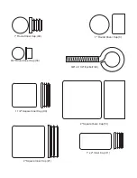 Preview for 23 page of Weider E2000 User Manual