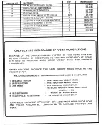 Preview for 3 page of Weider E9000 Home Gym Assembly Instructions Manual