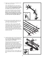 Предварительный просмотр 8 страницы Weider MAX Advantage User Manual