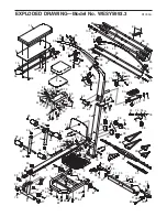 Preview for 23 page of Weider MAX Legend User Manual