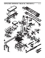 Preview for 23 page of Weider MAX Vision User Manual