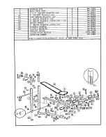 Предварительный просмотр 4 страницы Weider MEDALLION M-305 Assembly Instructions Manual