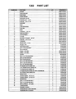 Preview for 3 page of Weider Muscle 1352 Owner'S Manual