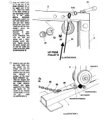 Preview for 26 page of Weider Power Guide X1s Manual