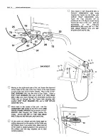 Preview for 20 page of Weider PowerGym 15601 Owner'S Manual