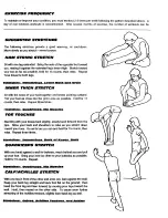 Preview for 24 page of Weider PowerGym 15601 Owner'S Manual