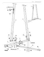 Preview for 9 page of Weider Powermax 70072 Owner'S Manual