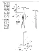 Preview for 10 page of Weider Powermax 70072 Owner'S Manual