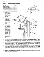 Preview for 16 page of Weider Powermax 70072 Owner'S Manual