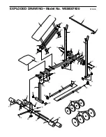 Preview for 15 page of Weider PRO 125 User Manual