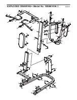 Preview for 15 page of Weider Pro 315 User Manual