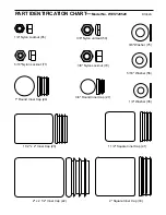 Preview for 30 page of Weider PRO 3200 User Manual