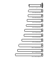 Preview for 33 page of Weider Pro 3770 User Manual