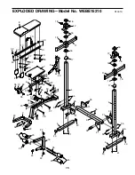 Preview for 15 page of Weider Pro 425 User Manual