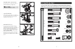 Preview for 5 page of Weider Pro 440 User Manual