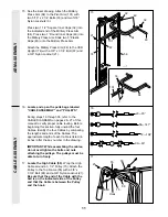 Preview for 11 page of Weider Pro 9640 User Manual