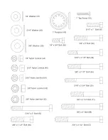 Preview for 29 page of Weider PRO 9925 User Manual