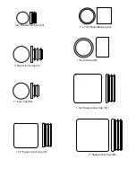 Preview for 28 page of Weider PRO 9930 User Manual