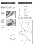 Предварительный просмотр 7 страницы Weider QVMC20060 User Manual