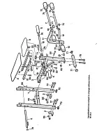 Preview for 4 page of Weider Silver MEDALLION M139-2 Owner'S Manual