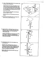 Preview for 7 page of Weider Ultramax 1033 Owner'S Manual