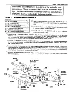 Preview for 11 page of Weider Victory 527 Owner'S Manual