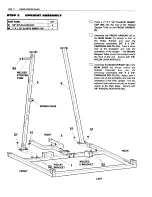 Preview for 12 page of Weider Victory 527 Owner'S Manual