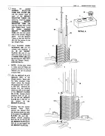 Preview for 15 page of Weider Victory 527 Owner'S Manual