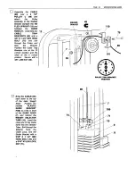 Preview for 33 page of Weider Victory 527 Owner'S Manual