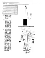 Preview for 42 page of Weider Victory 527 Owner'S Manual