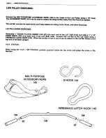 Preview for 48 page of Weider Victory 527 Owner'S Manual