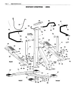 Preview for 4 page of Weider Victory SM11 Owner'S Manual