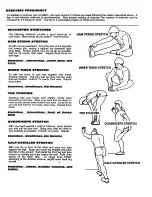 Предварительный просмотр 14 страницы Weider Victory SM11 Owner'S Manual