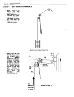 Preview for 18 page of Weider Vx20 Victory Manual