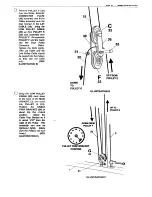 Preview for 21 page of Weider Vx20 Victory Manual