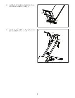 Предварительный просмотр 8 страницы Weider WEBE15911.0 User Manual