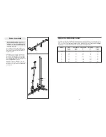 Preview for 6 page of Weider WEEVSY1975.0 User Manual