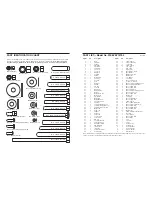 Preview for 13 page of Weider WEEVSY1975.0 User Manual