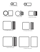 Preview for 24 page of Weider WESY01190 User Manual