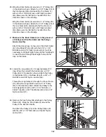 Preview for 12 page of Weider WESY81080 User Manual