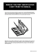 Preview for 29 page of Weider WESY97300 User Manual