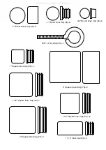 Preview for 32 page of Weider WESY97300 User Manual